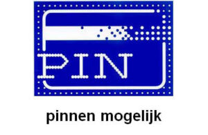 Pinnen graag op het Wielseveld